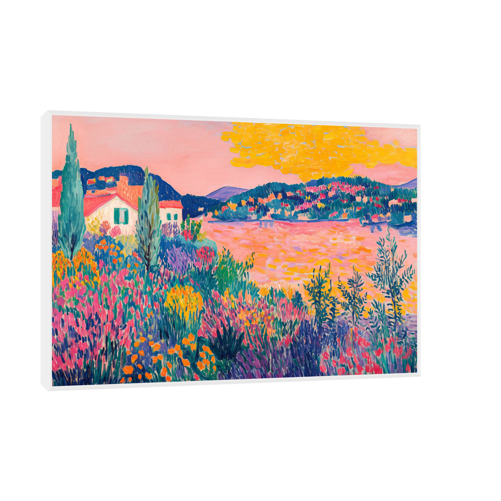 File created by SMART App.