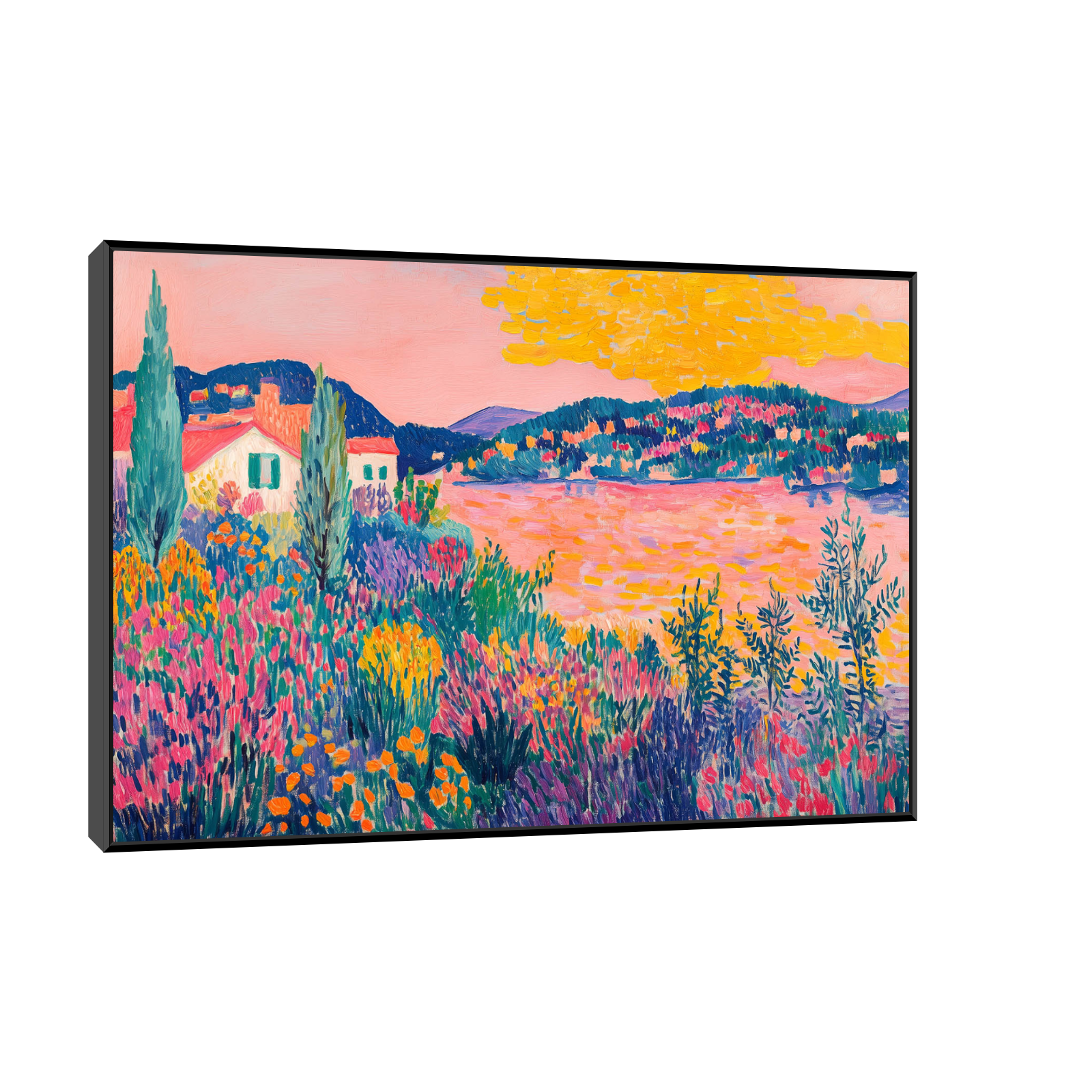 File created by SMART App.