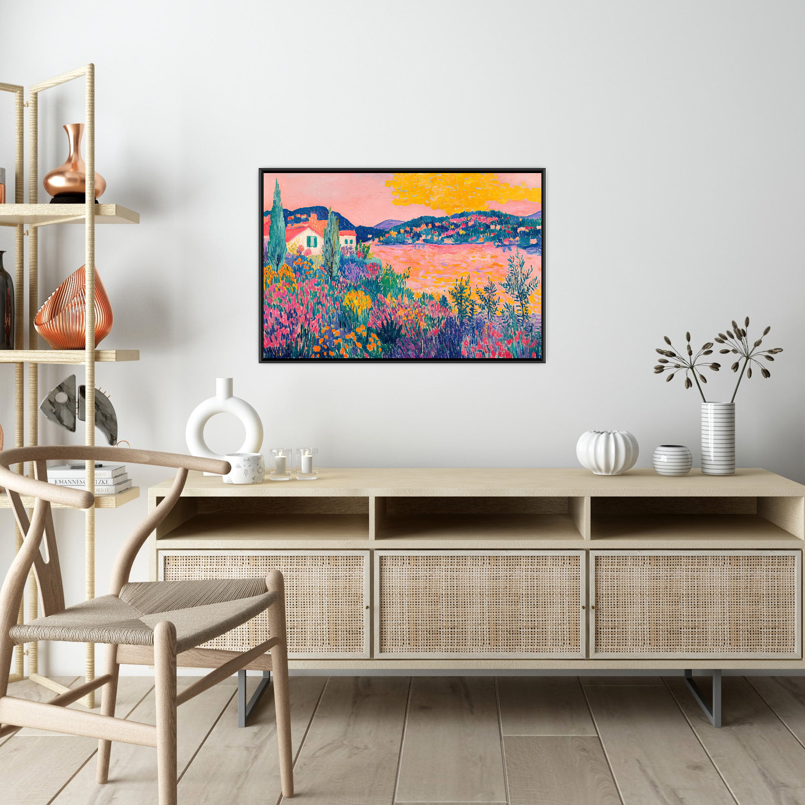 File created by SMART App.