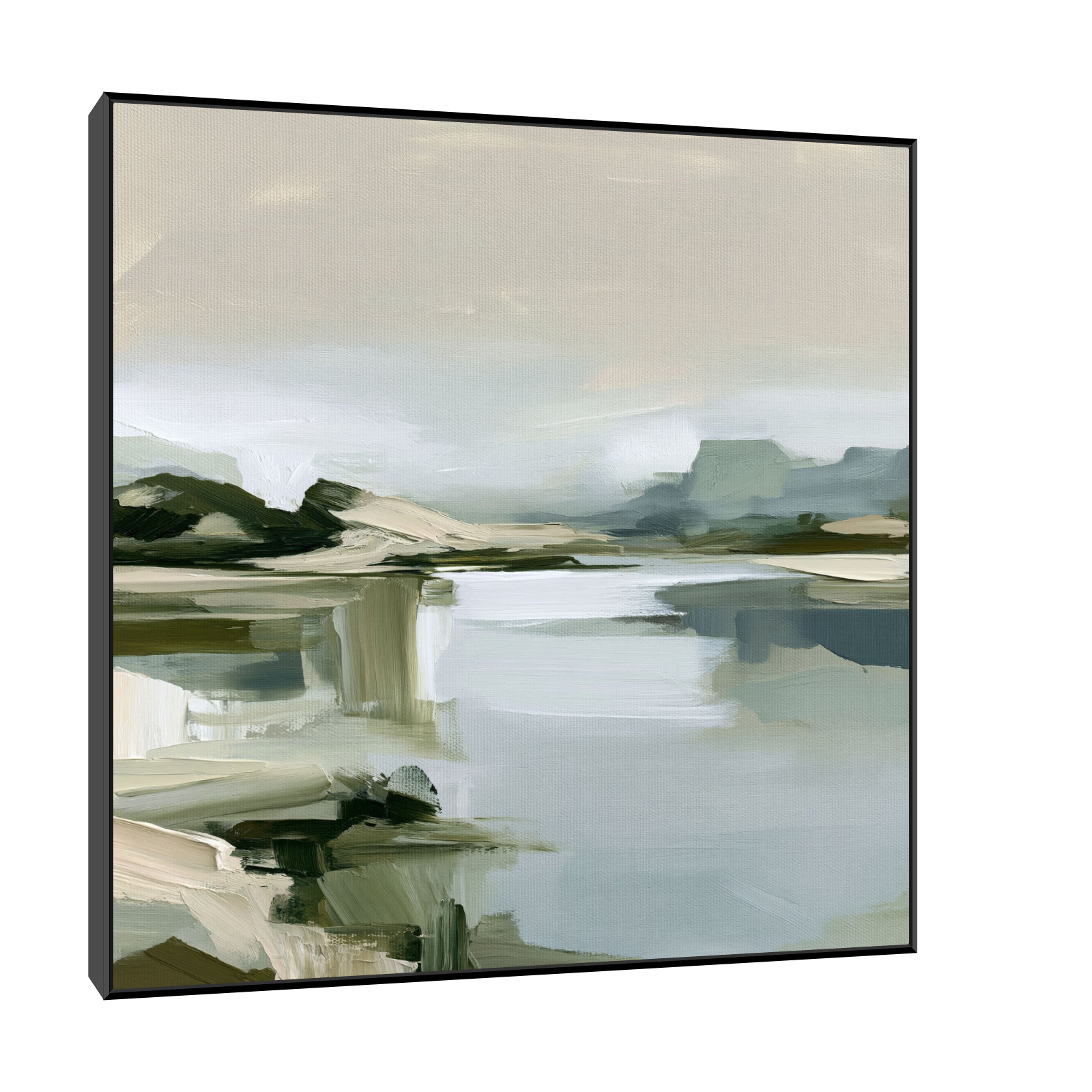 Jezero
