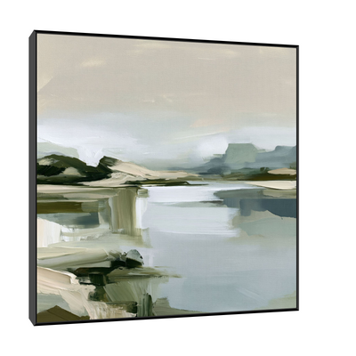 Jezero