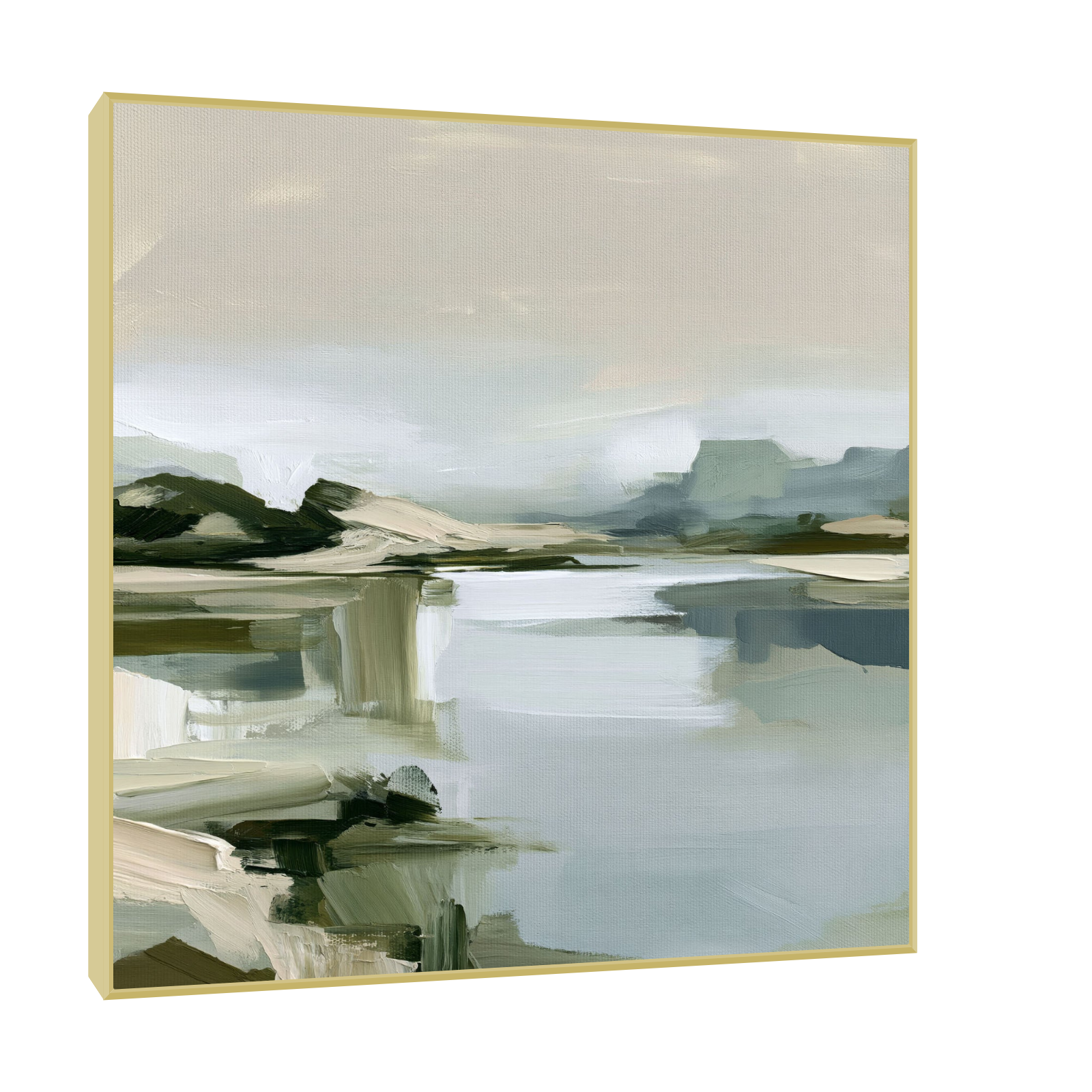 Jezero