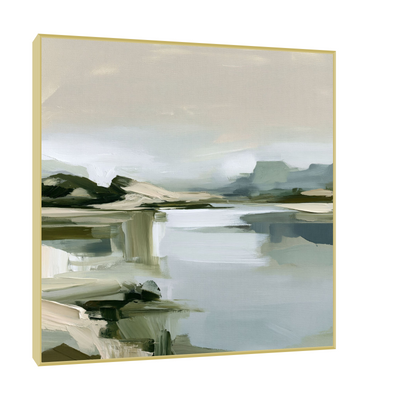 Jezero