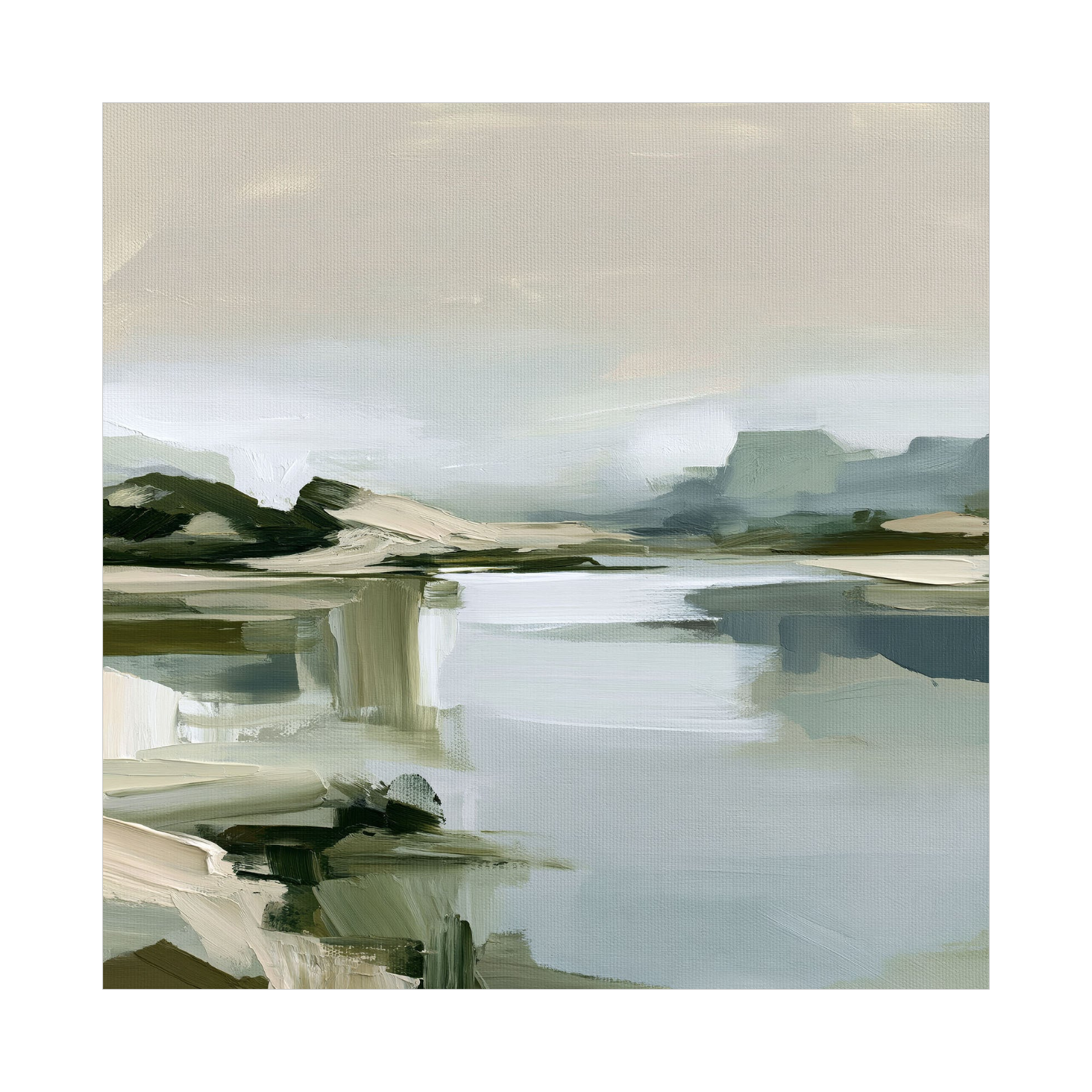 Jezero