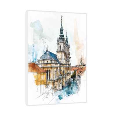 File created by SMART App.