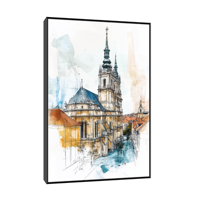 File created by SMART App.