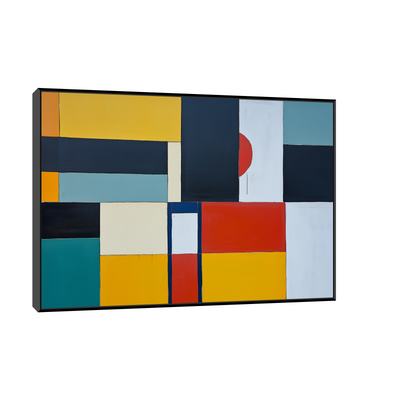 File created by SMART App.