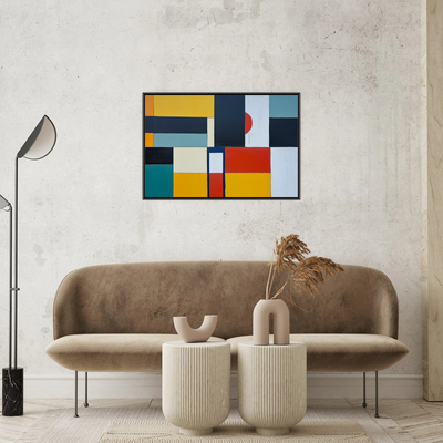 File created by SMART App.