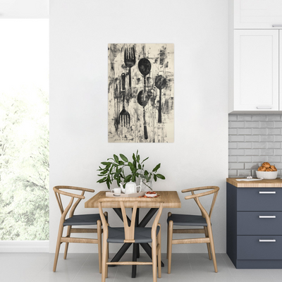 File created by SMART App.