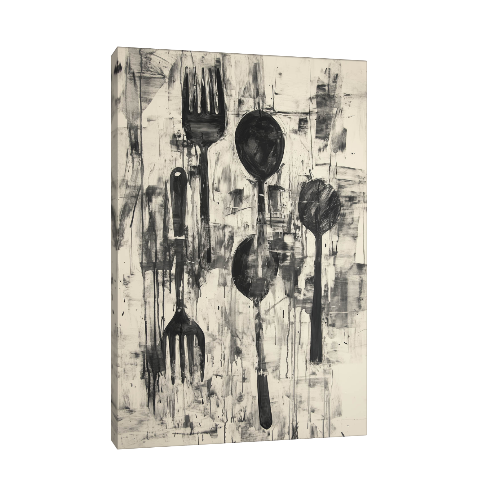 File created by SMART App.