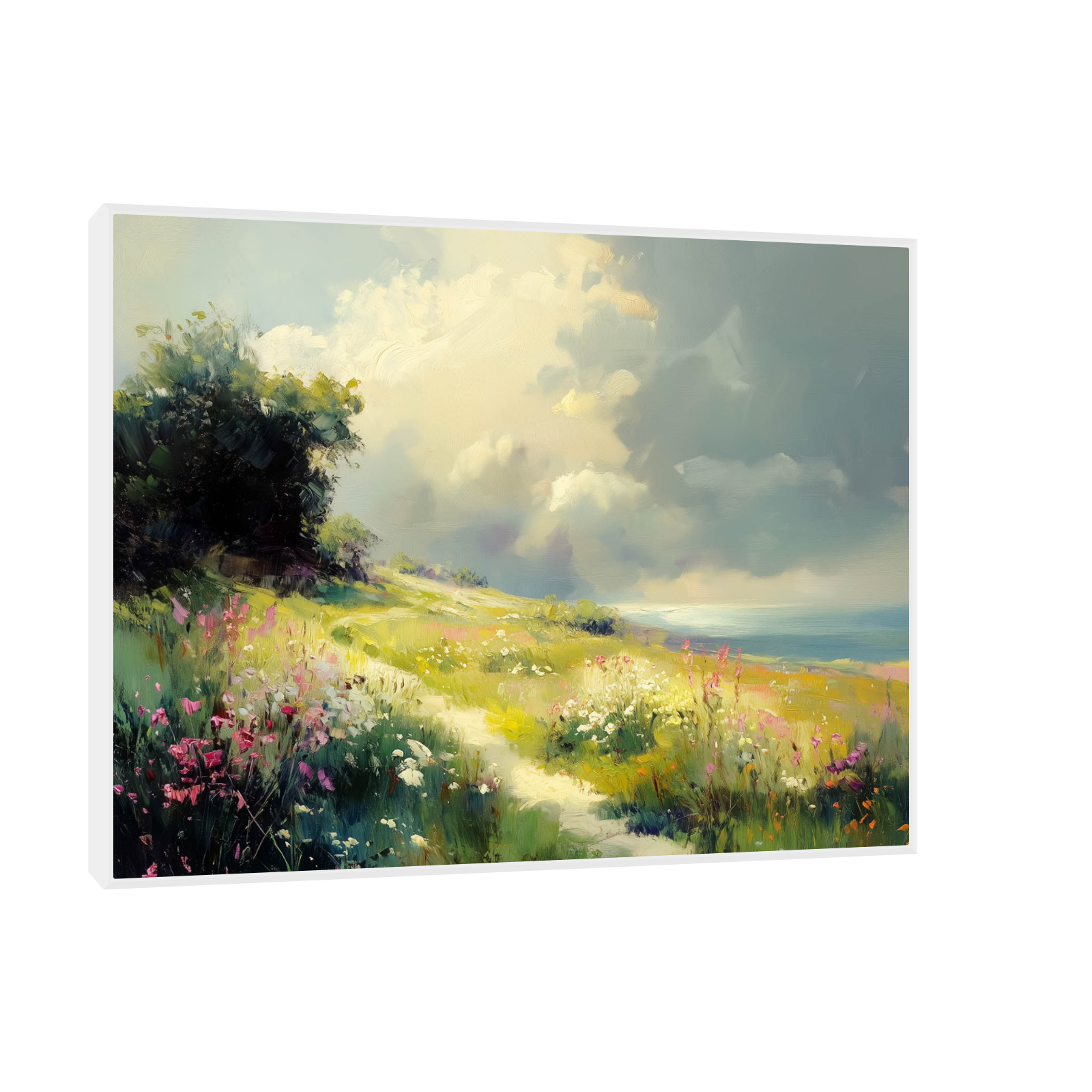 File created by SMART App.