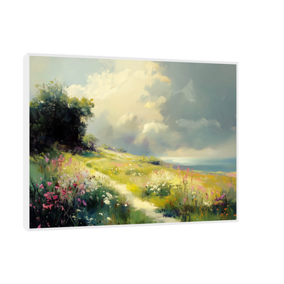 File created by SMART App.