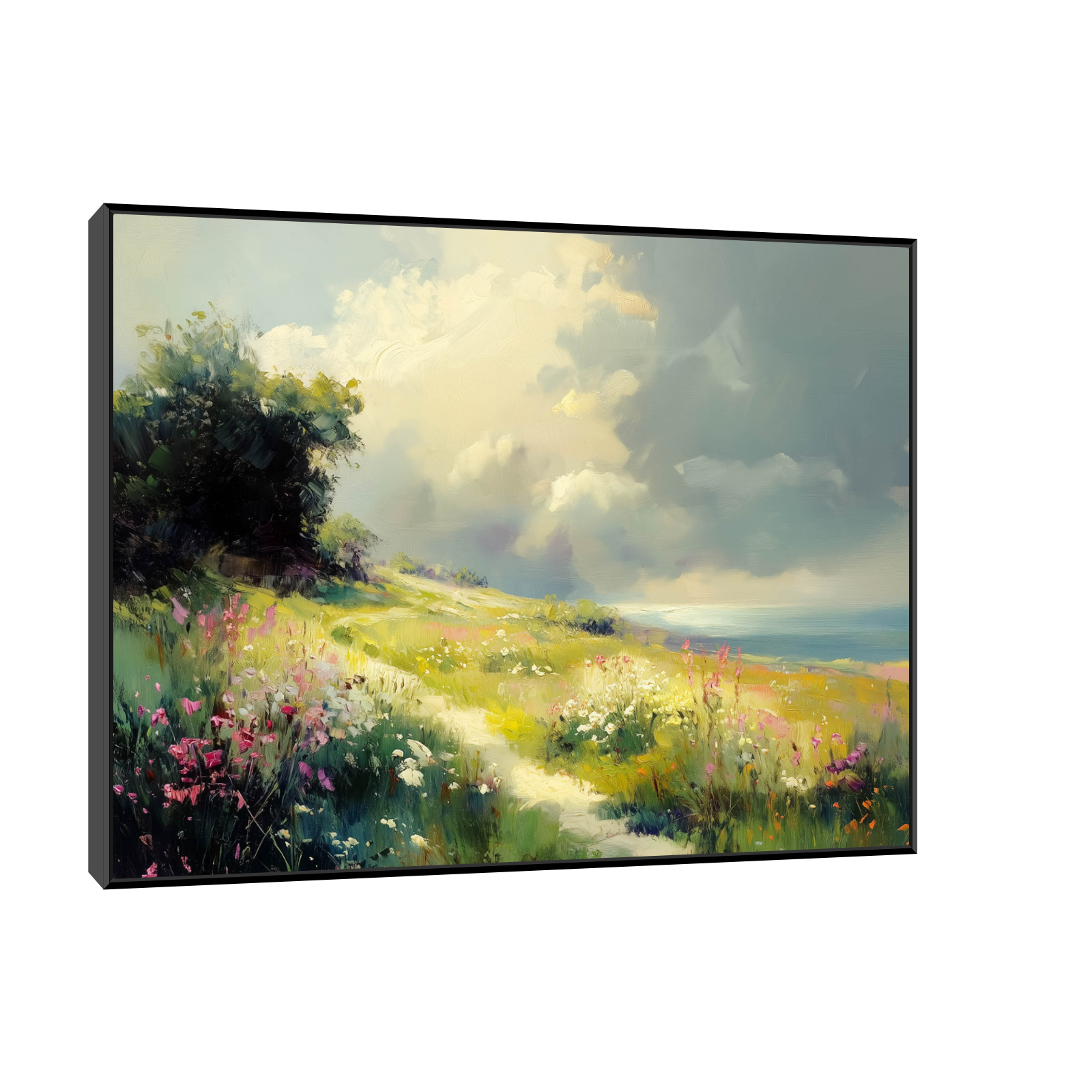 File created by SMART App.