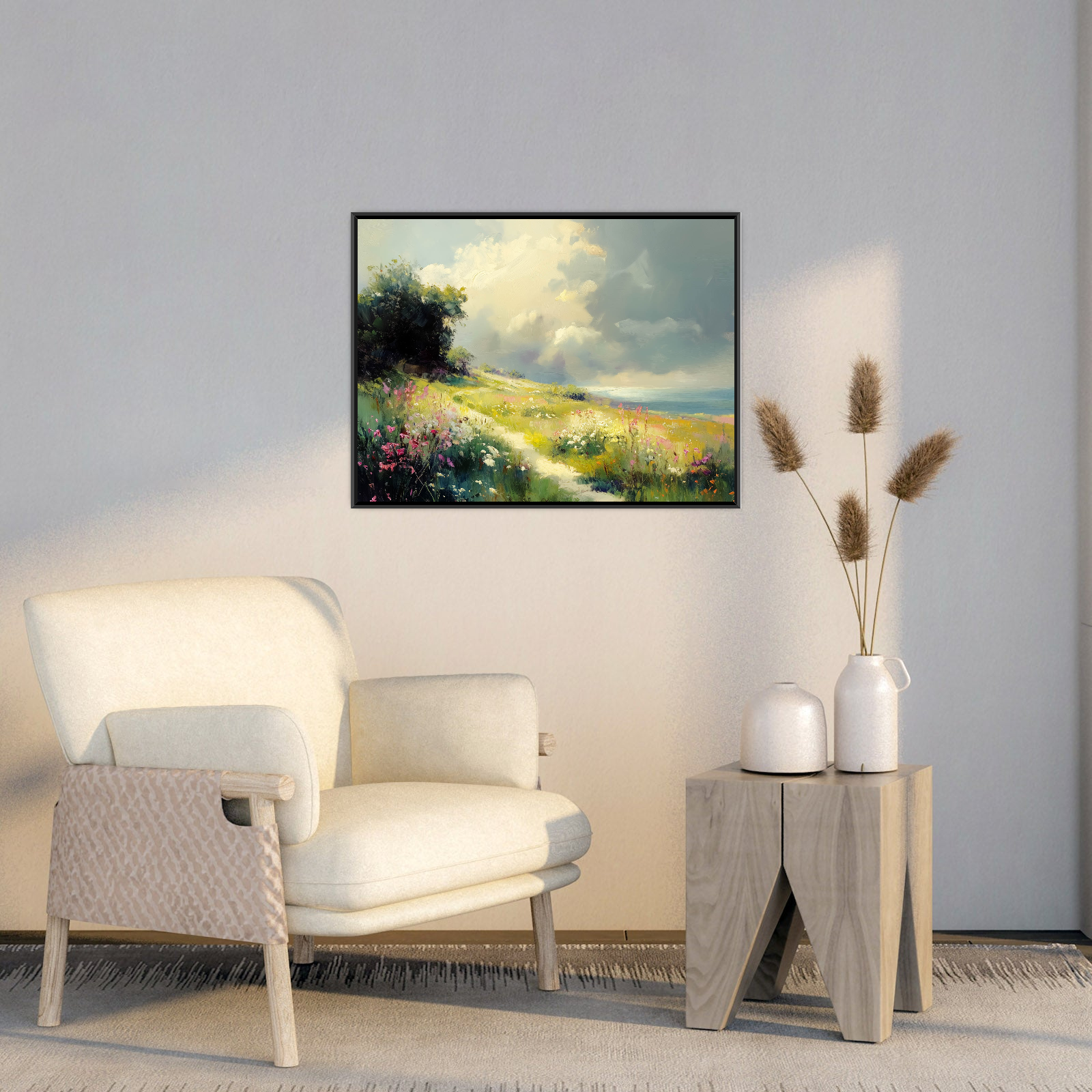 File created by SMART App.