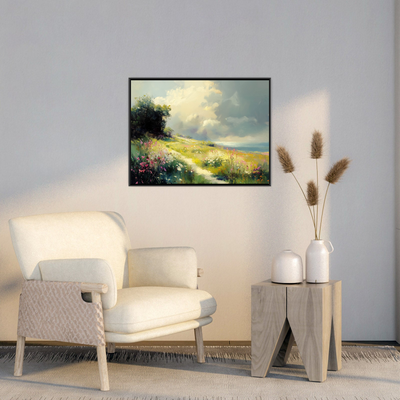 File created by SMART App.