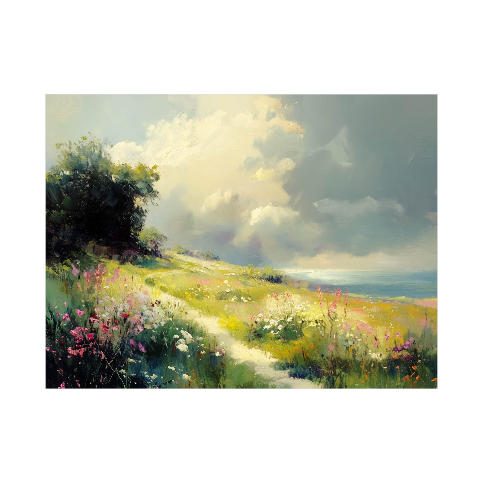 File created by SMART App.