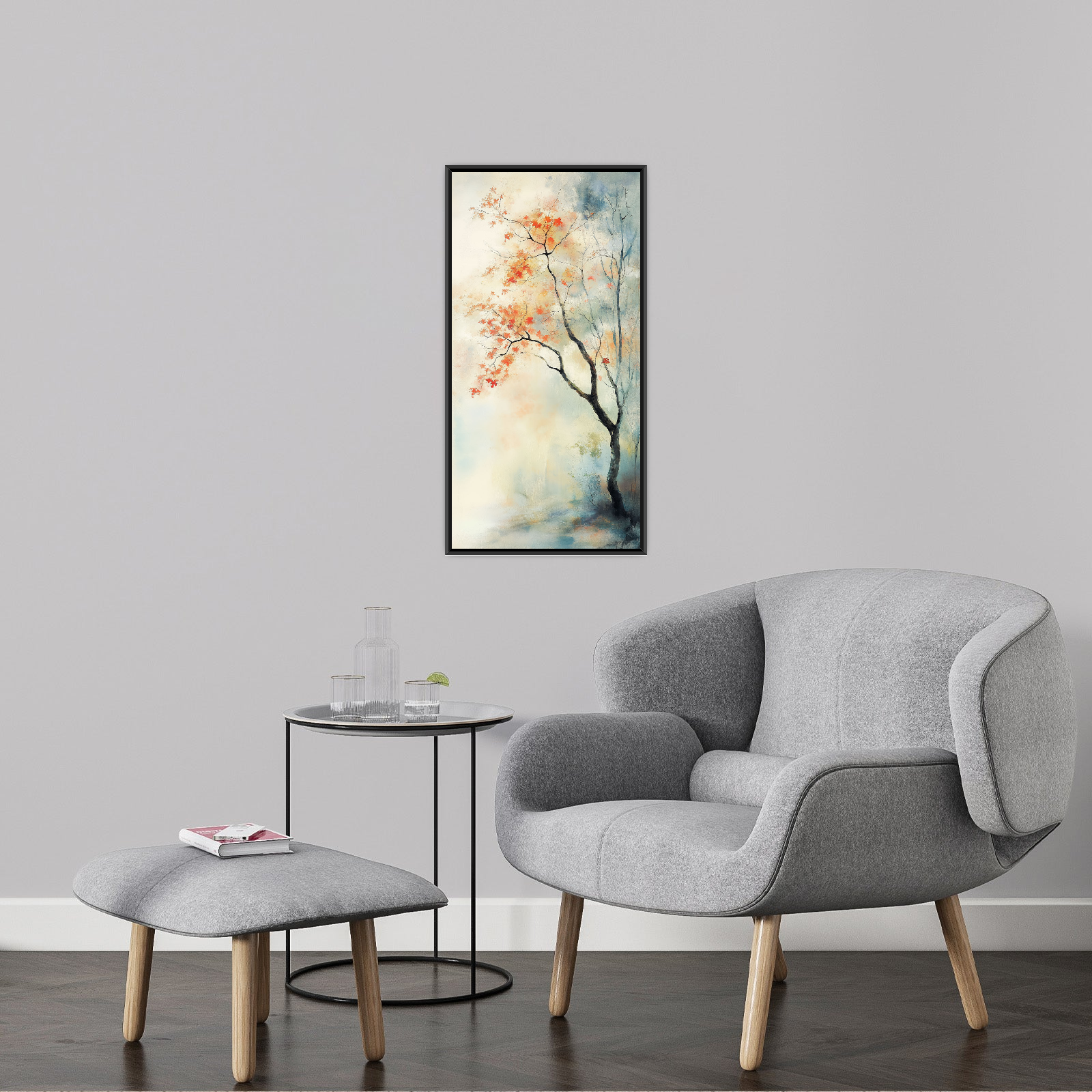 File created by SMART App.