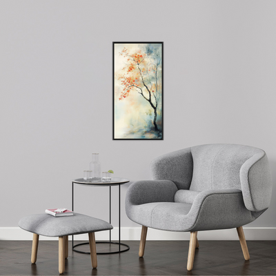 File created by SMART App.