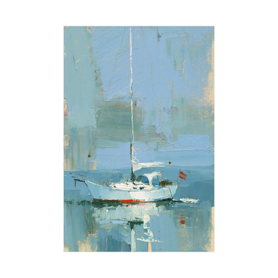 Mediteranski mir