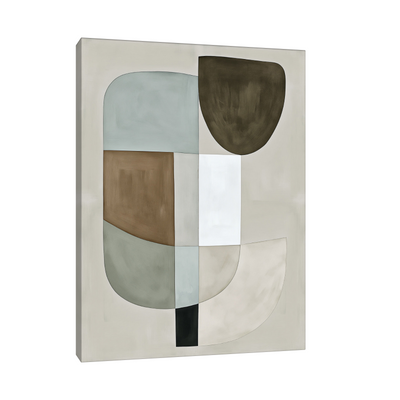 Minimal Forms I