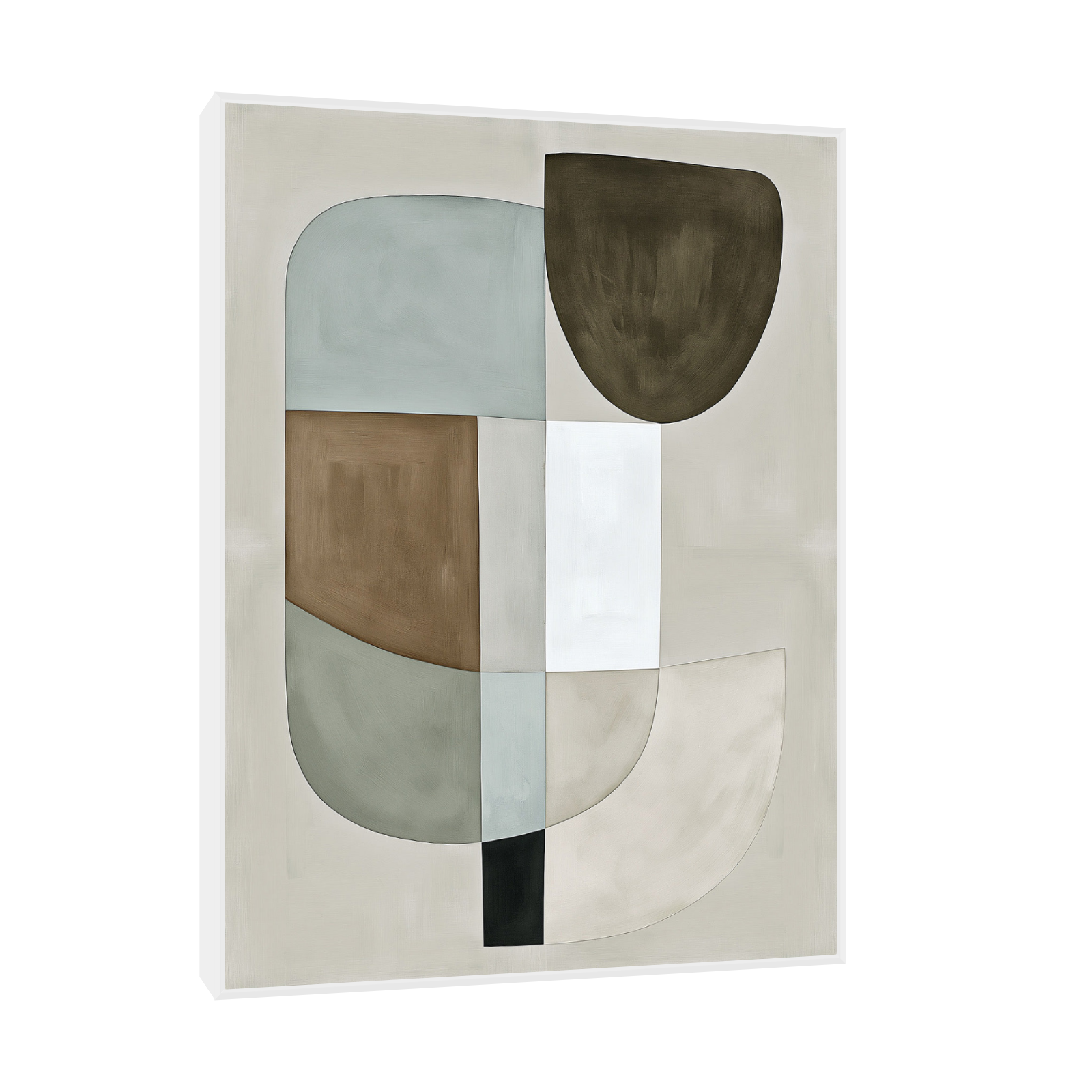 Minimal Forms I