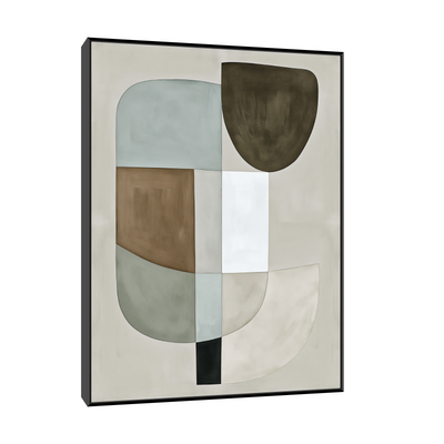 Minimal Forms I