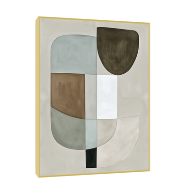 Minimal Forms I