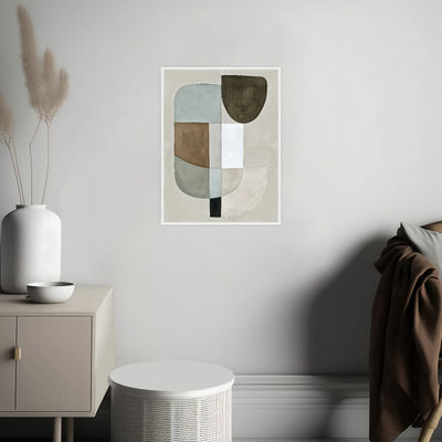 Minimal Forms I