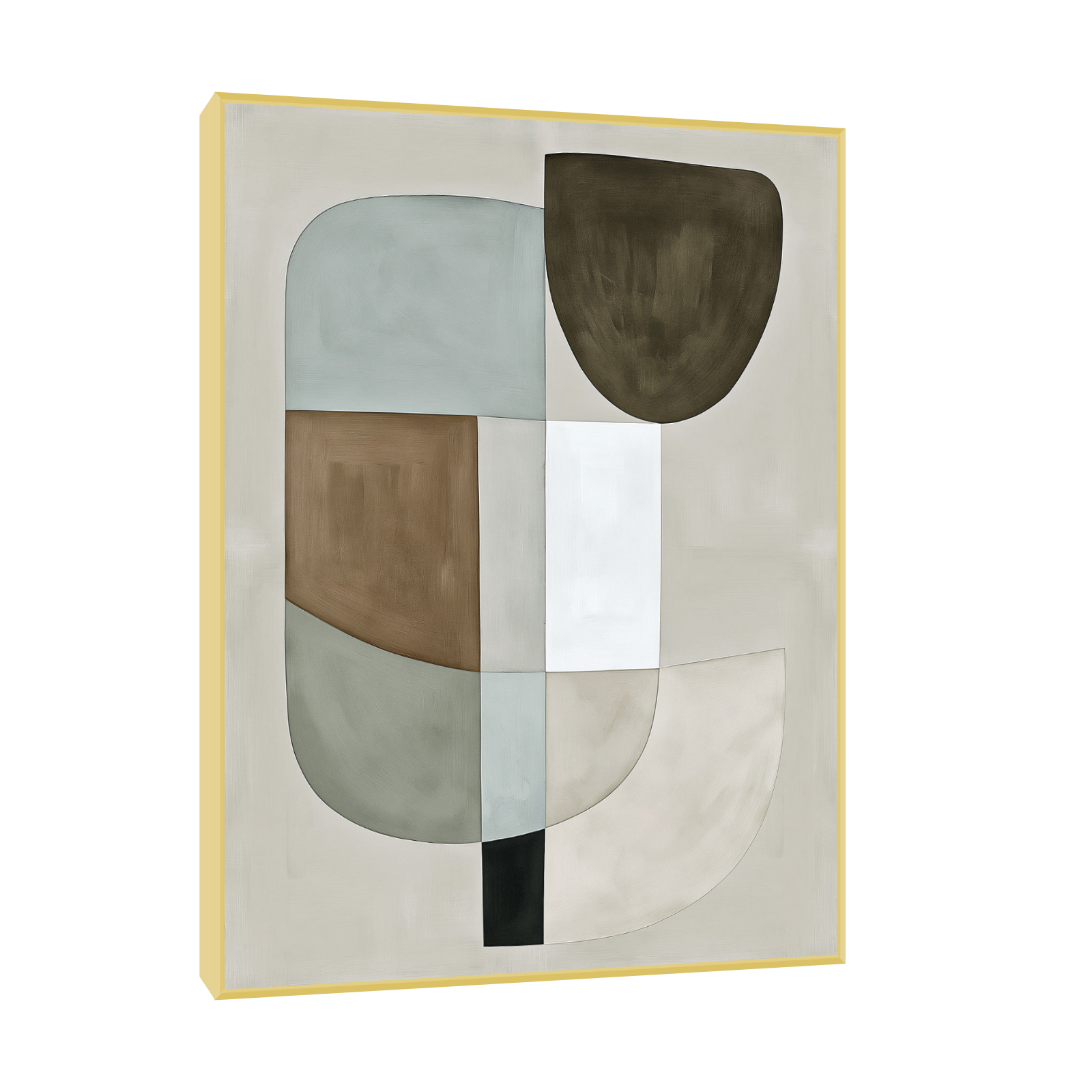 Minimal Forms I