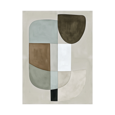 Minimal Forms I
