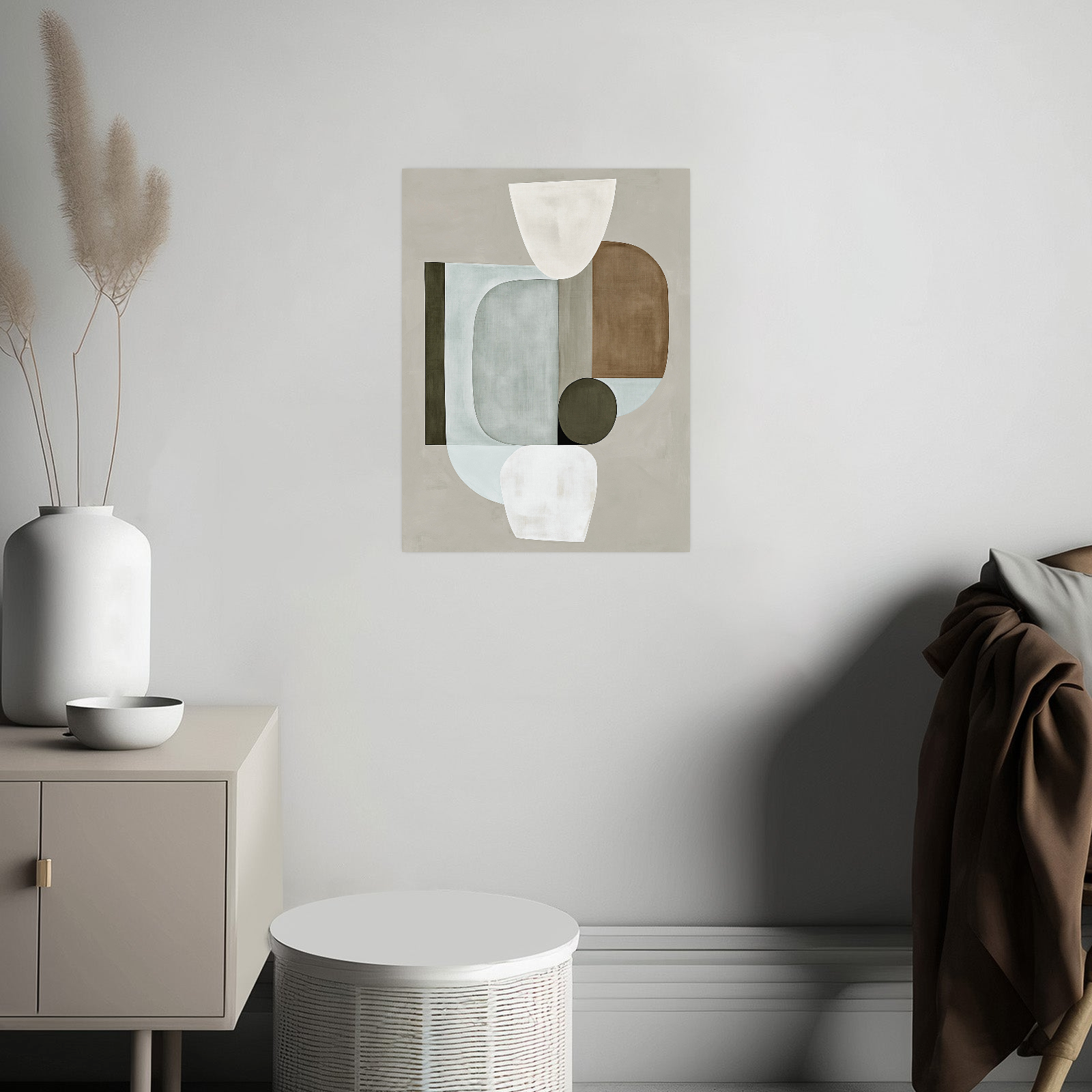 Minimal Forms II