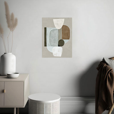 Minimal Forms II
