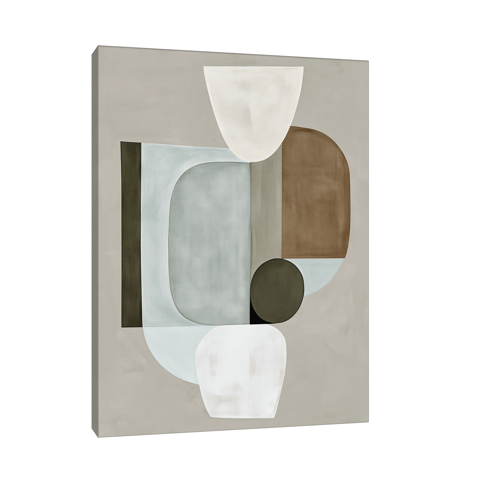Minimal Forms II