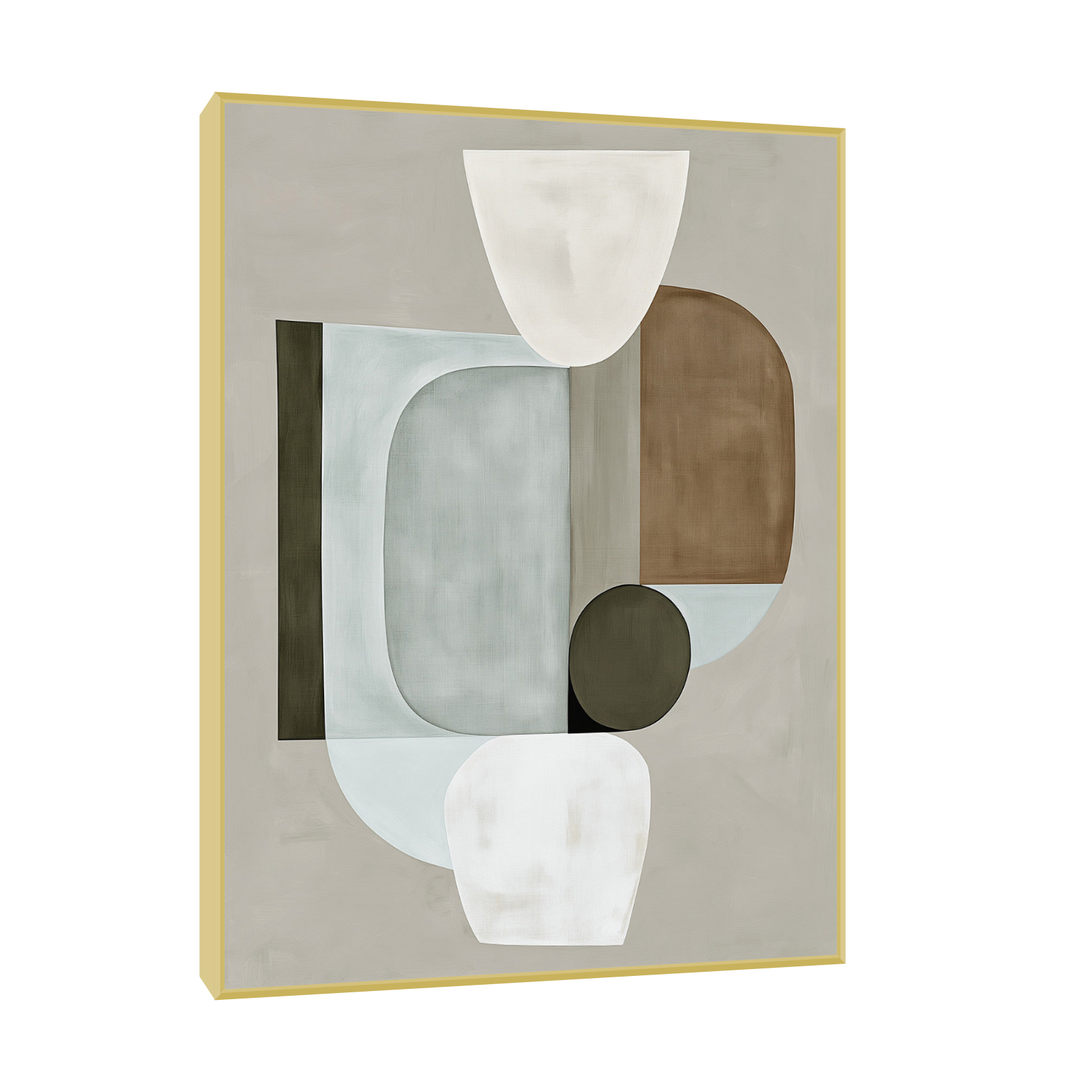 Minimal Forms II