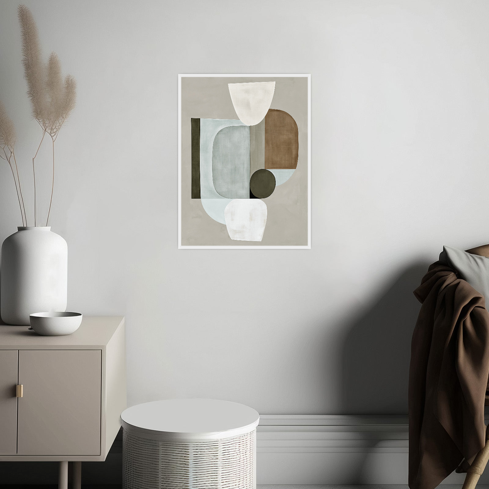 Minimal Forms II