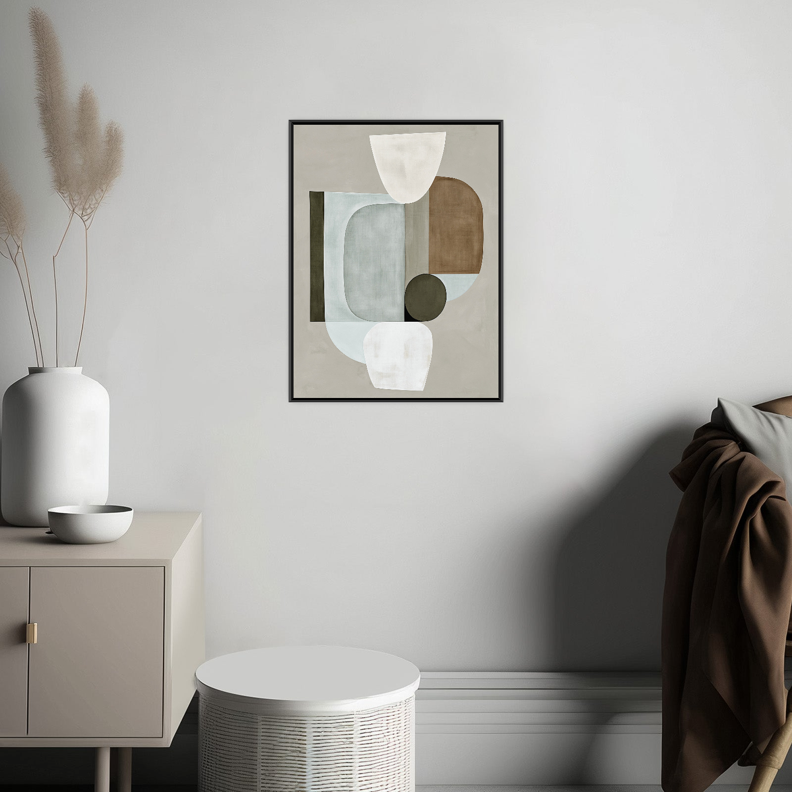 Minimal Forms II