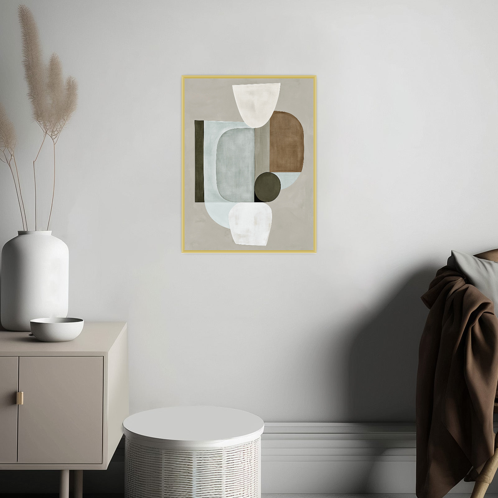 Minimal Forms II