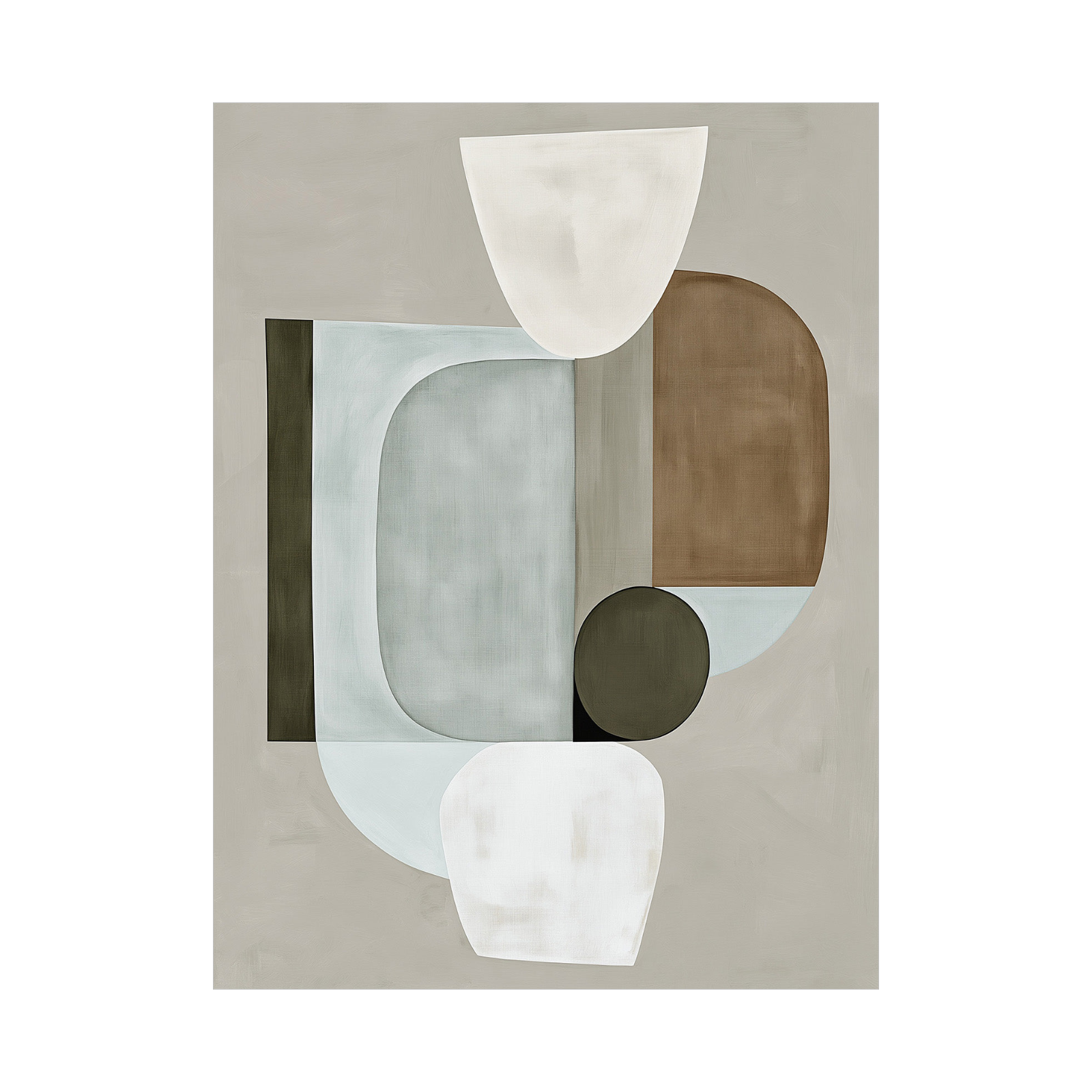 Minimal Forms II
