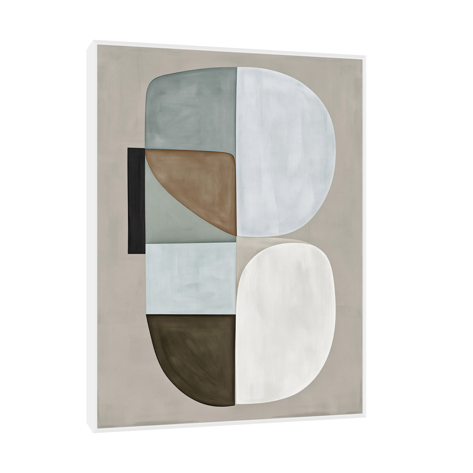 Minimal Forms III