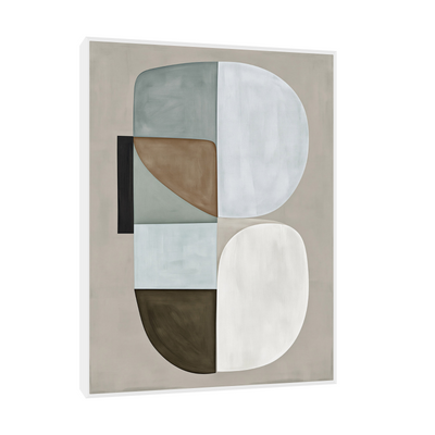Minimal Forms III