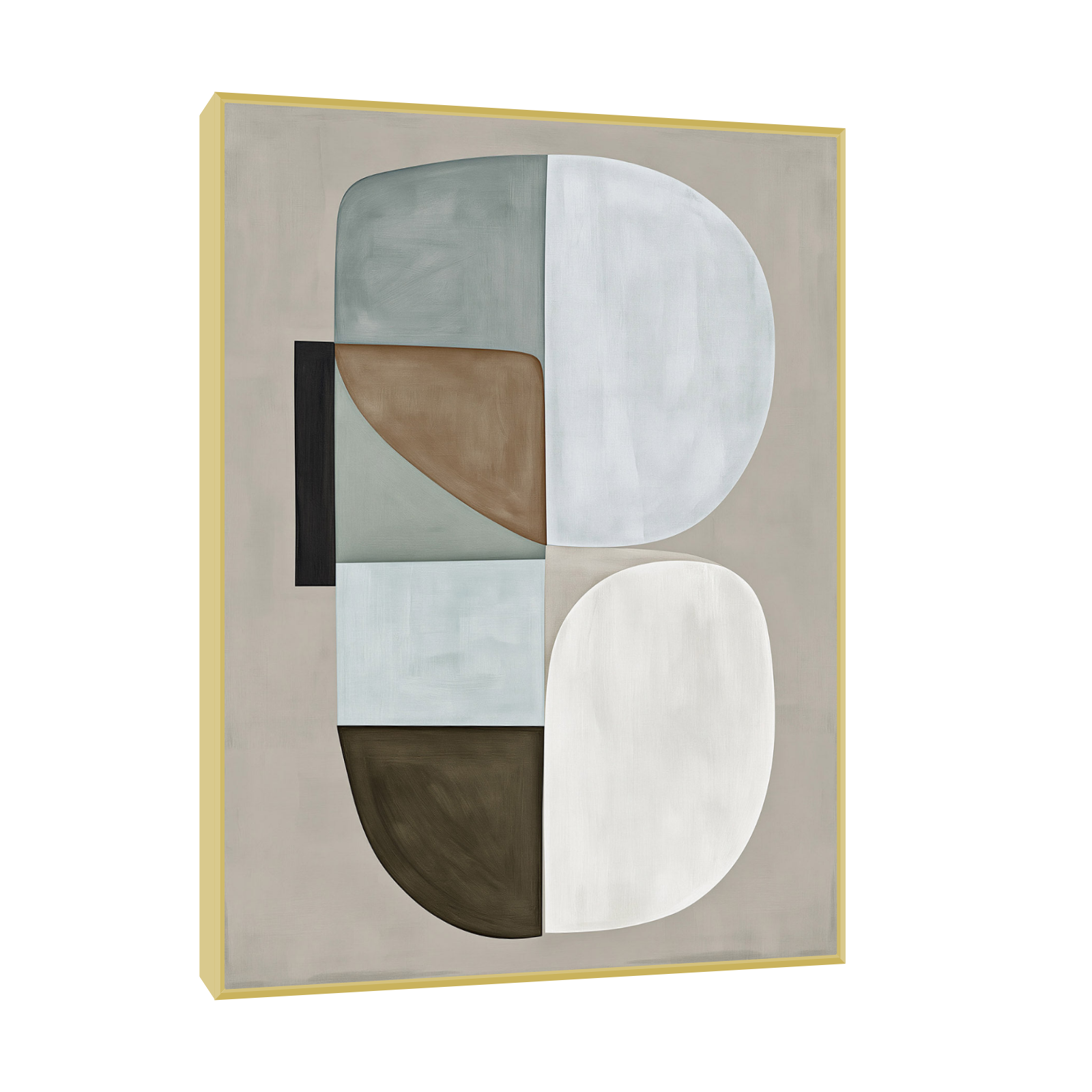 Minimal Forms III