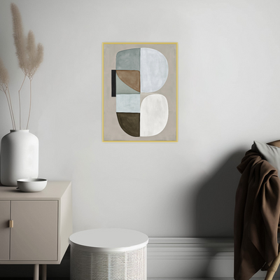 Minimal Forms III