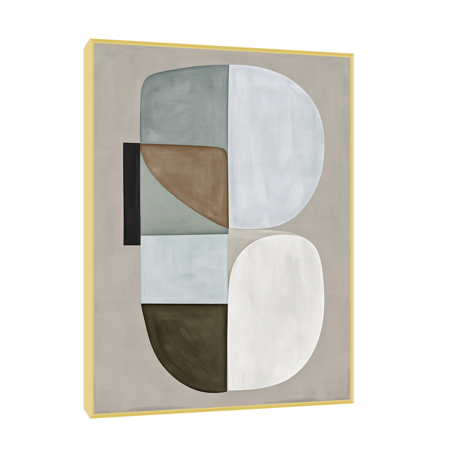 Minimal Forms III