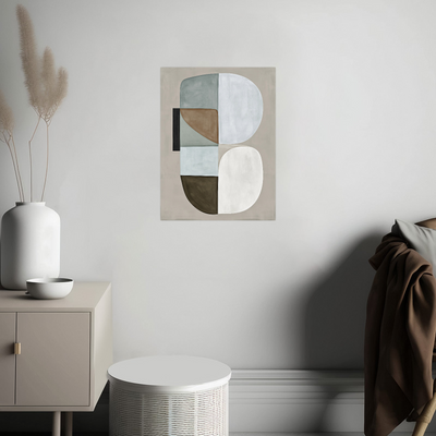 Minimal Forms III