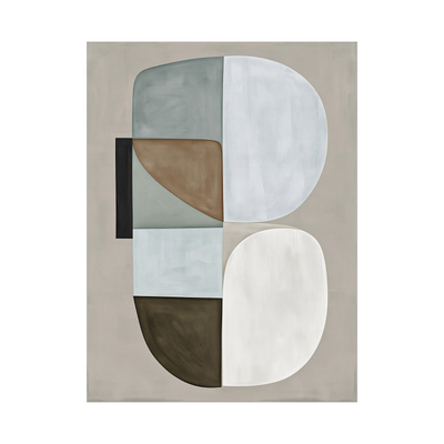Minimal Forms III