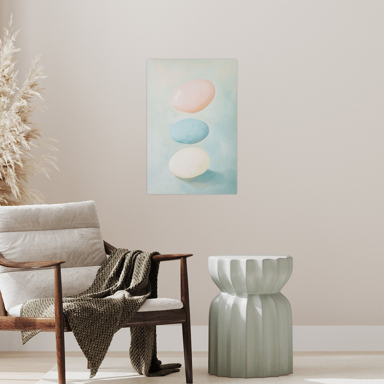 File created by SMART App.