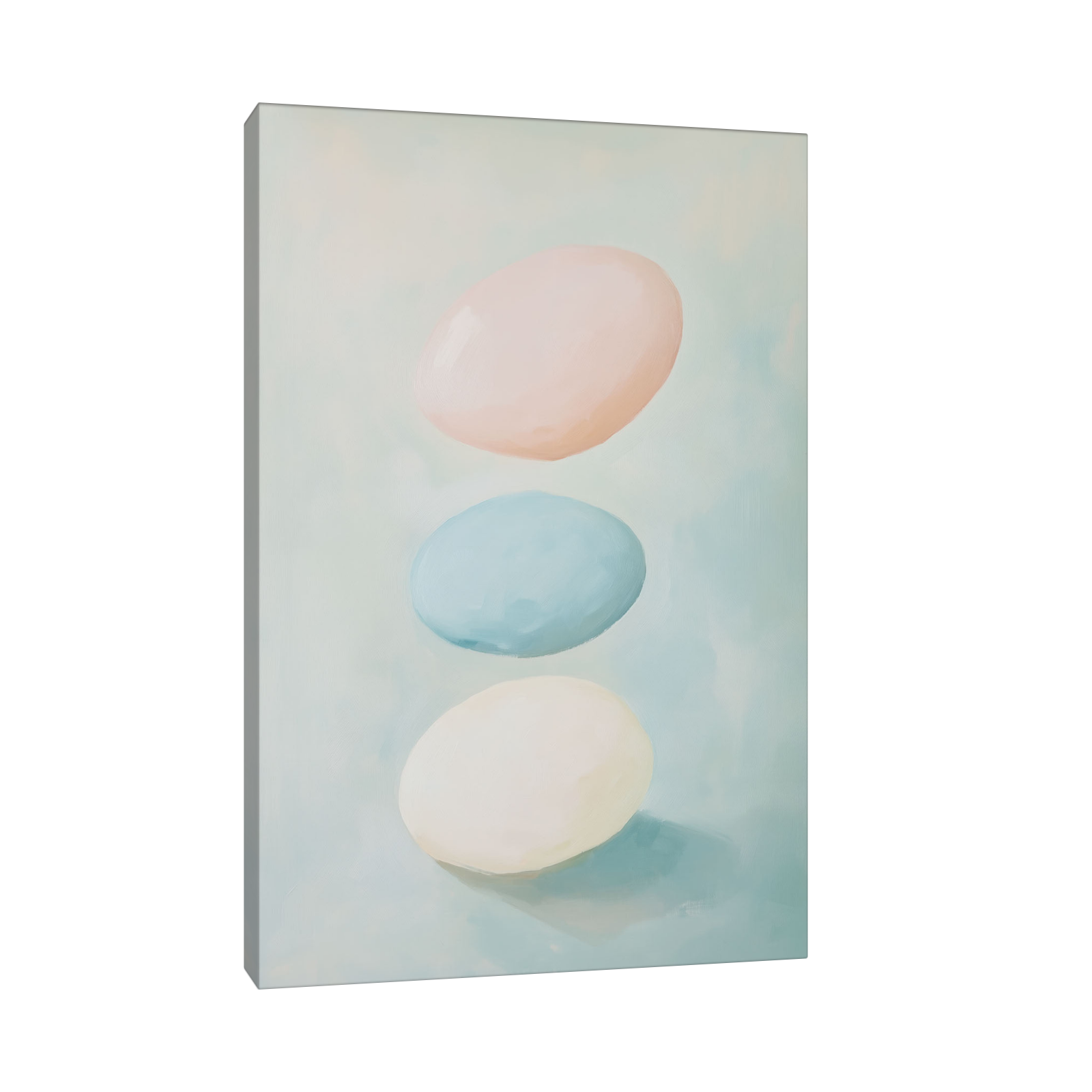 File created by SMART App.