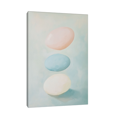 File created by SMART App.