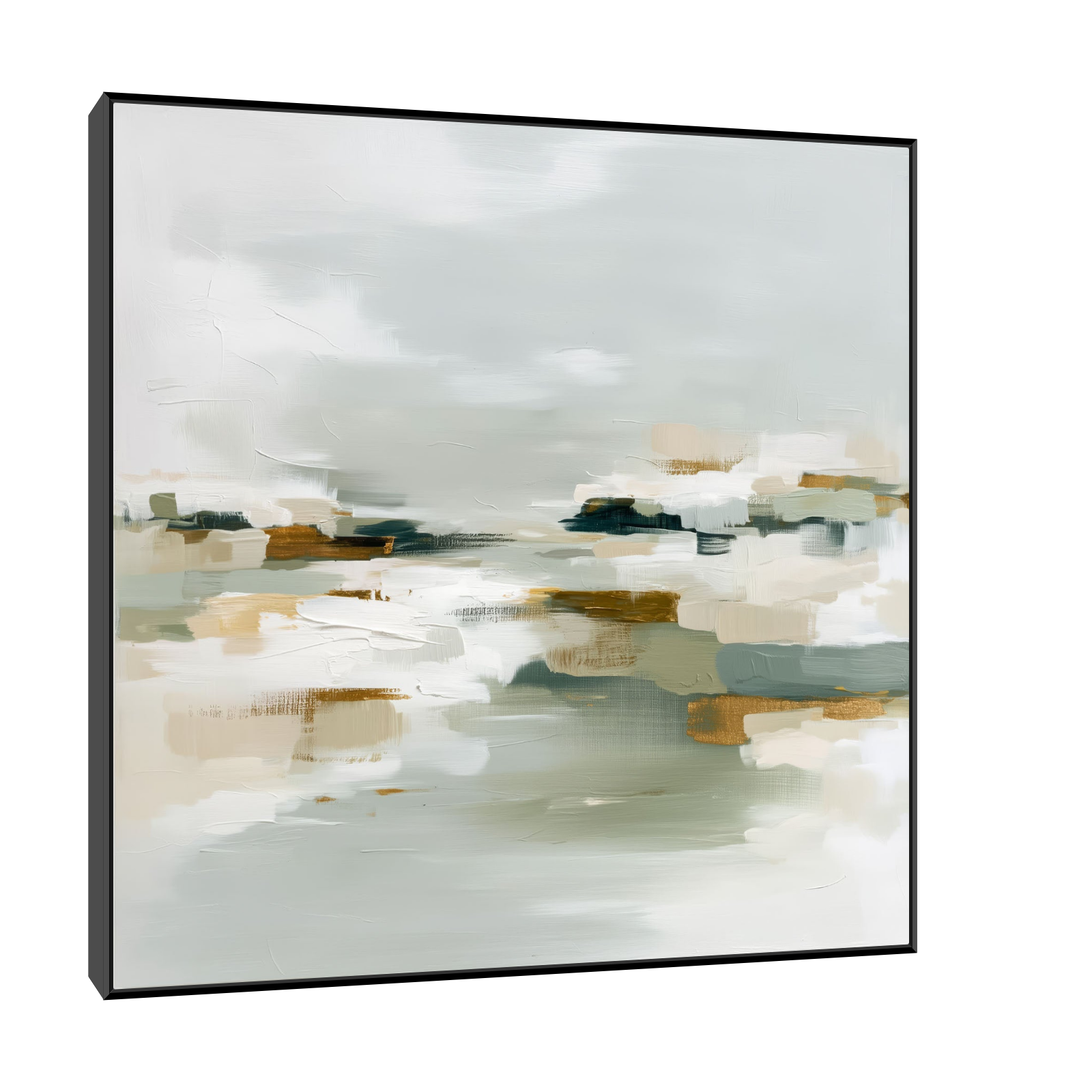 Miris jutra