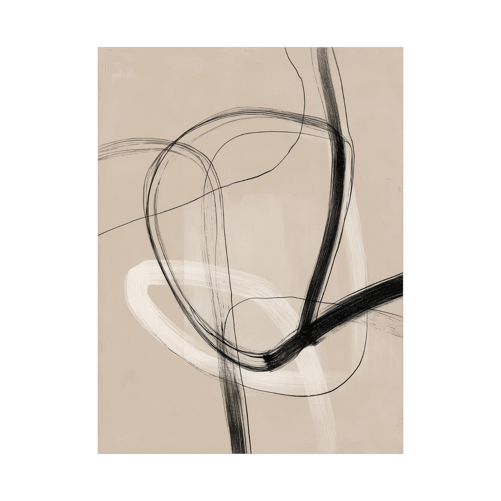 File created by SMART App.